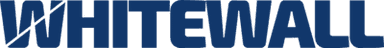 Logo von Whitewall Solutions