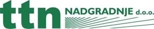 Logo von TTN d.o.o.