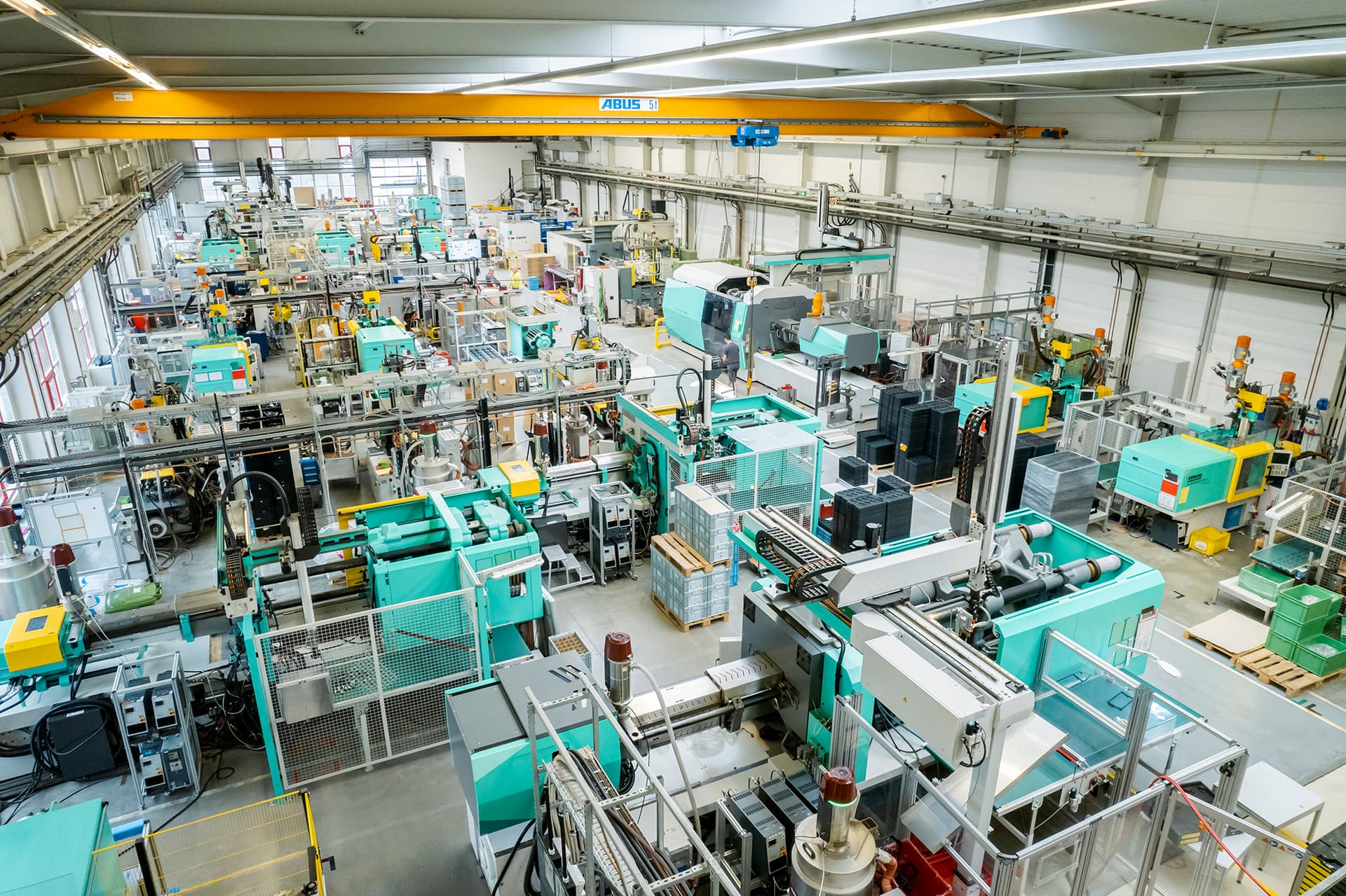 Goletz GmbH