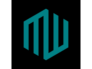 Logo von Metallwerk Eislingen