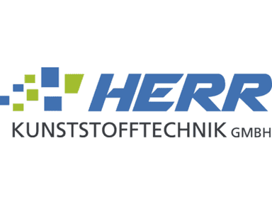 Logo von Herr GmbH