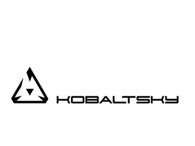 Logo von KOBALTSKY S.R.O.