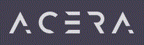 ACERA CZ, spol. s r.o. logo