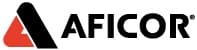Logo von Aficor