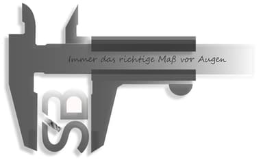 Logo von Mechanische Werkstatt Becher