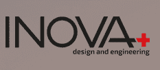 Inovaplus Engineering logo