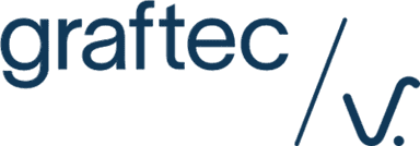 GRAFTEC GmbH logo