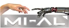 Logo von MI-Al srl