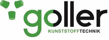 Goller Kunststofftechnik GmbH & Co. KG logo