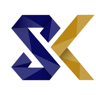 Logo von SK Precision (SOLMAZ KALIP)