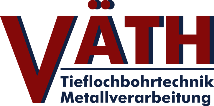 Väth Metallverarbeitung