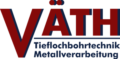 Logo di Väth Metallverarbeitung