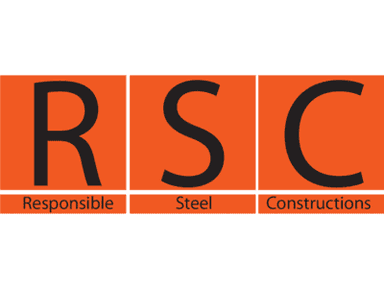 Logo von Construction trade SIA