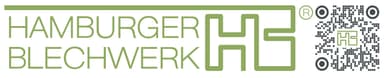 HB Hamburger Blechwerk GmbH logo