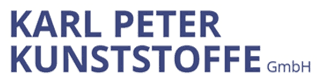 Karl Peter Kunststoffe GmbH logo
