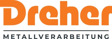Logo di Dreher Metallverarbeitung GmbH