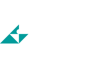 Logo di Investa Sp. z o.o.
