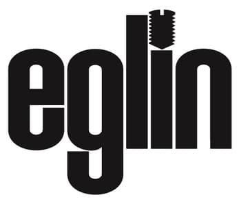 Logo di Eglin Präzisionsmechanik AG