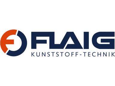 Flaig GmbH Kunststoff - Technnik logo