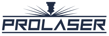 Prolaser Tim logo