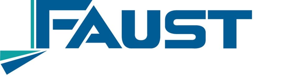M. Faust Kunststoffwerk GmbH & Co. KG