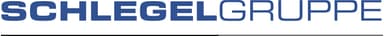 Schlegel Sp. z o.o. logo