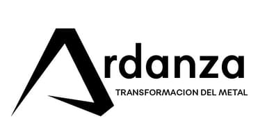Logo von Talleres Ardanza S.A.