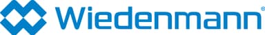 Logo von Wiedenmann Kft.
