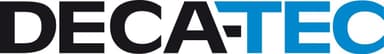 Logo von DECA-TEC GMBH