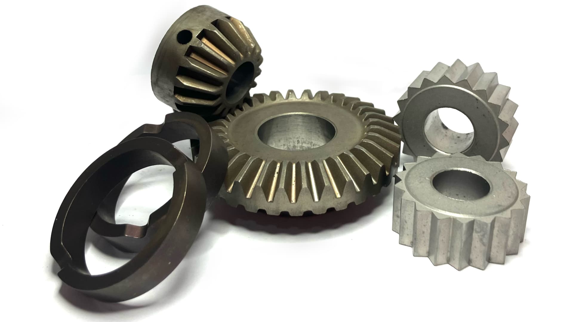 NordSinter srl