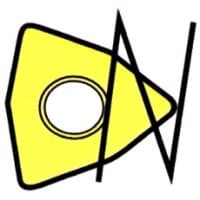 Logo von deluq numèrics s.l.