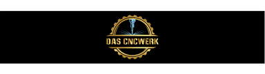 Logo von das CNCwerk GmbH
