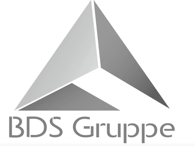 Logo von BDS Gruppe Blaz Cavar