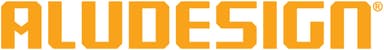 Logo von Aludesign S.A.