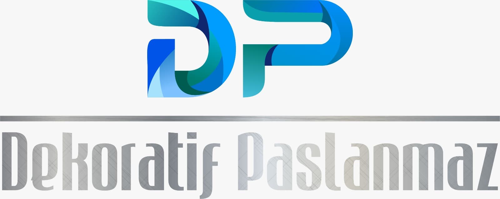 Dekoratif Paslanmaz Metal Ic ve Dis Tic.Ltd.Sti.