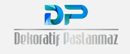 Dekoratif Paslanmaz Metal Ic ve Dis Tic.Ltd.Sti. logo