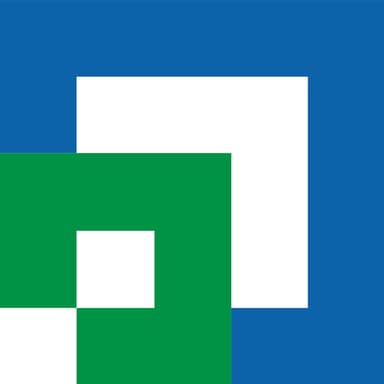 Logo von Micro Nano Tech s.r.l.