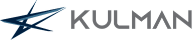 KULMAN OTOMOTIV VE MAKINE SAN. TIC. LTD. STI. logo