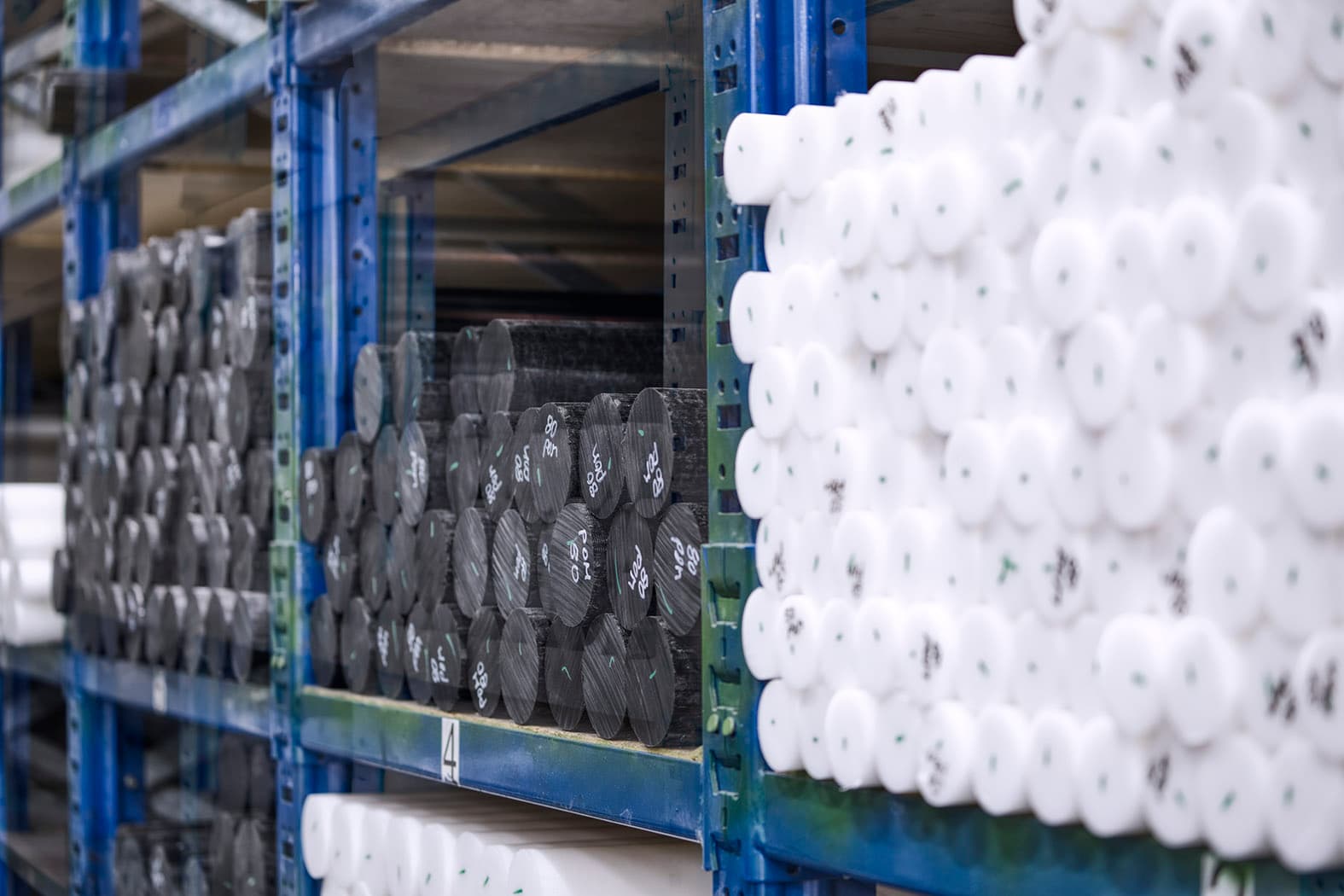 GTP German Thermoplast GmbH