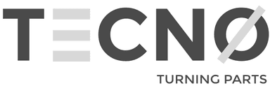 Logo von Tecnoseries
