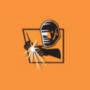 Logo von Wolfgang Kellner Schweißtechnik & Metallverarbeitung