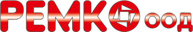 Remco Ltd.