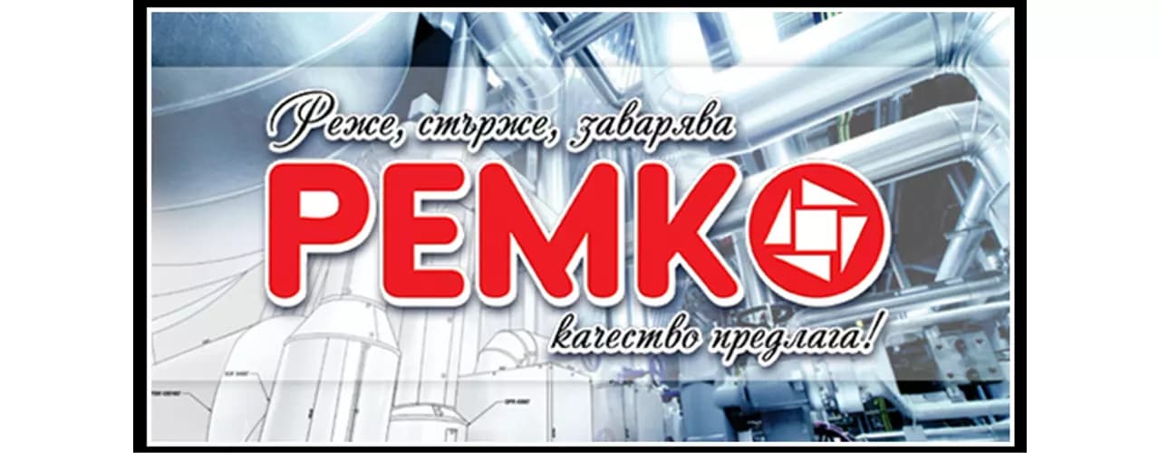 Company cover image