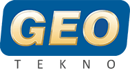 Logo von GEO Tekno & GEO Proses