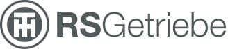 RS Getriebe GmbH logo