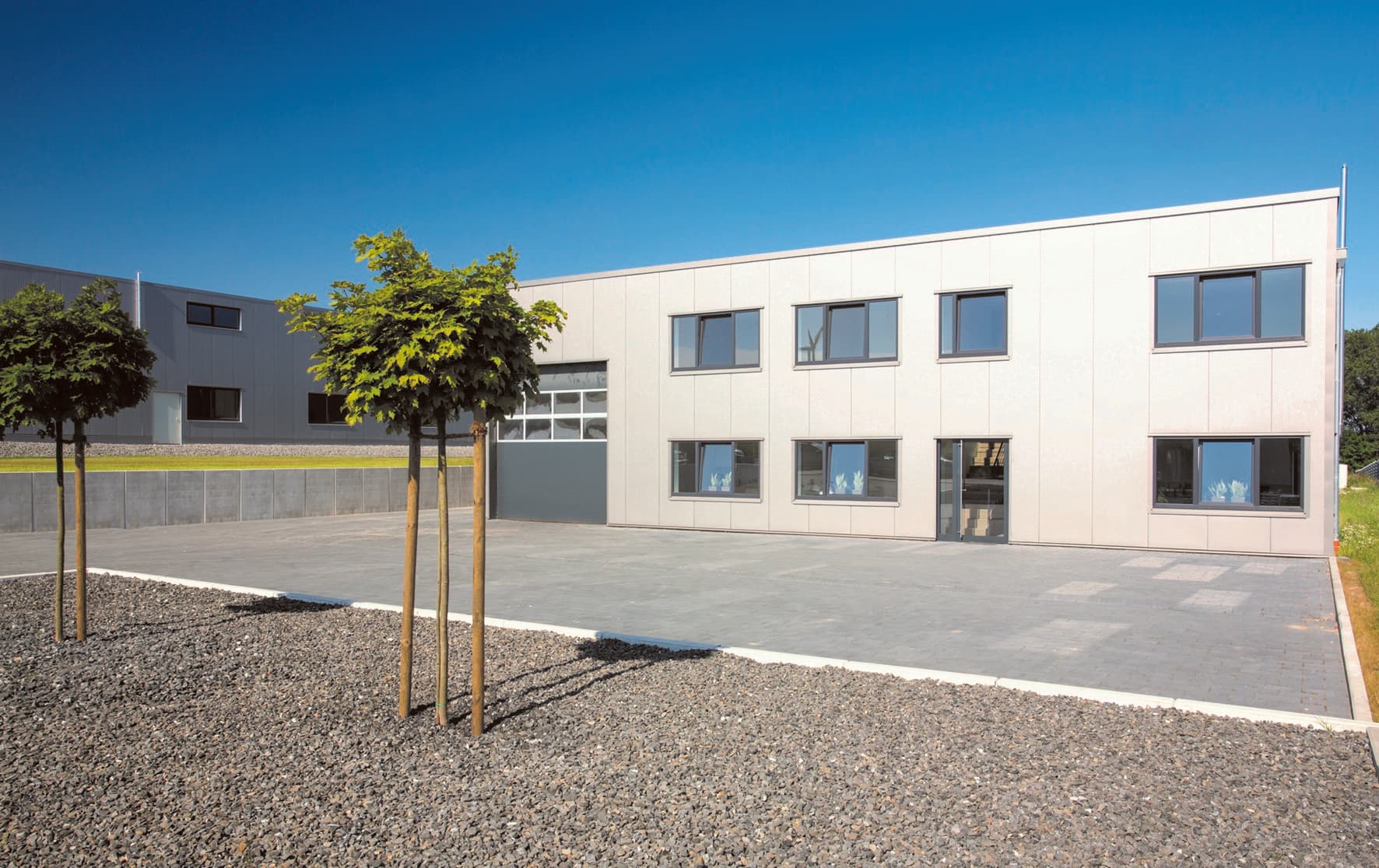 K-Tec GmbH
