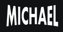 Logo von MICHAEL