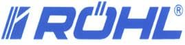 Logo von Röhl Verwaltungs GmbH