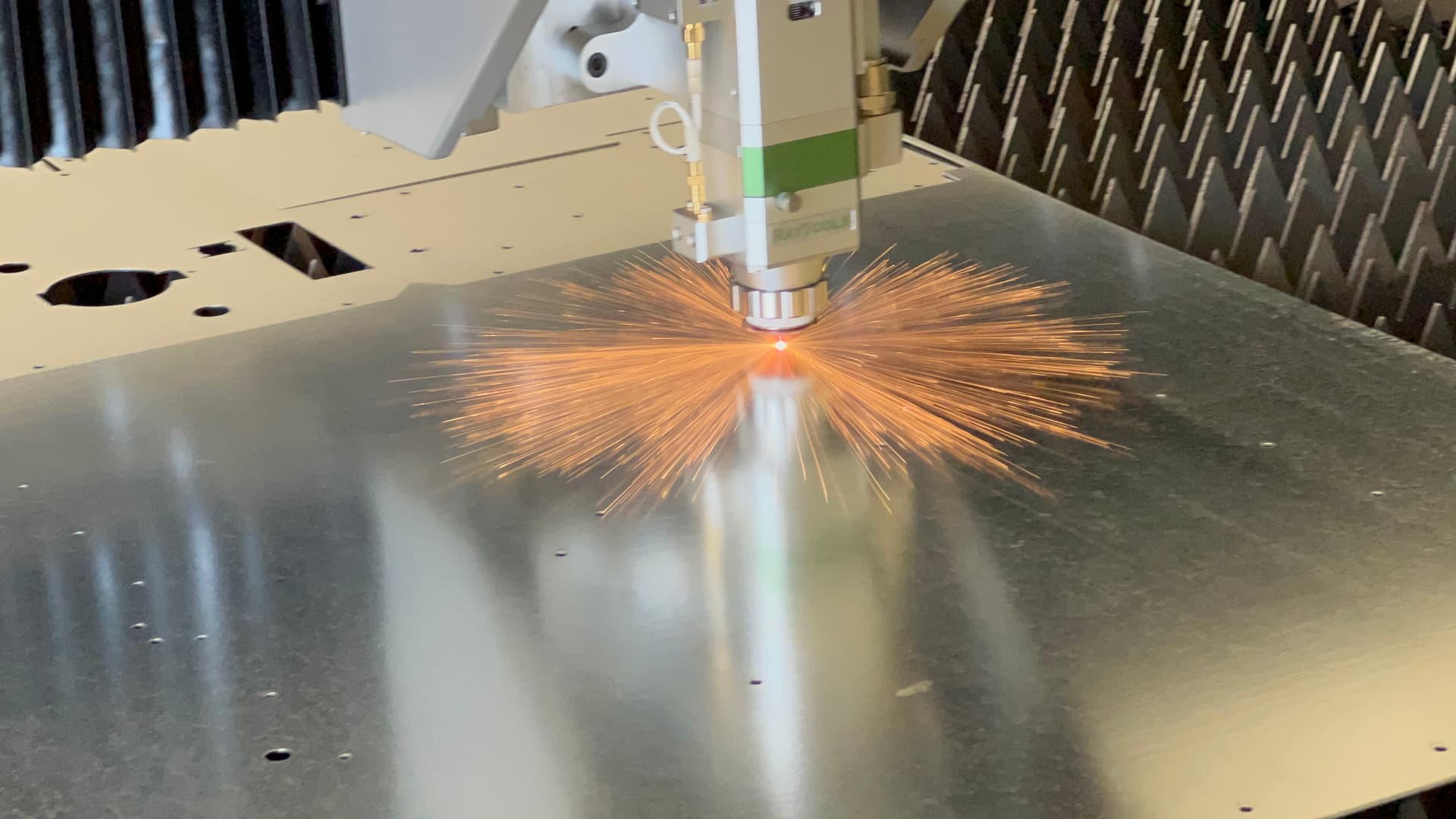DETSIMA ENGINEERING OOD