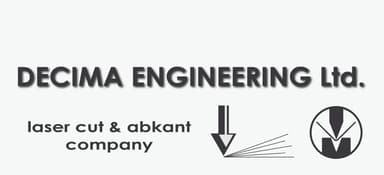 Logo von DETSIMA ENGINEERING OOD